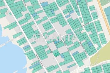 Участок по адресу ул. Победы (площадь 18,9 сот) - Atlanta.ua - фото 9