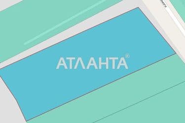 Участок по адресу ул. Победы (площадь 18,9 сот) - Atlanta.ua - фото 10