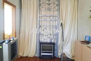 House by the address st. SK Teplichnyy (area 120 m²) - Atlanta.ua - photo 14