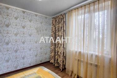 House by the address st. SK Teplichnyy (area 120 m²) - Atlanta.ua - photo 15