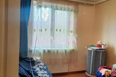 House by the address st. SK Teplichnyy (area 120 m²) - Atlanta.ua - photo 16