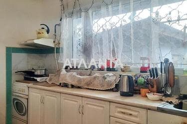 House by the address st. SK Teplichnyy (area 120 m²) - Atlanta.ua - photo 17