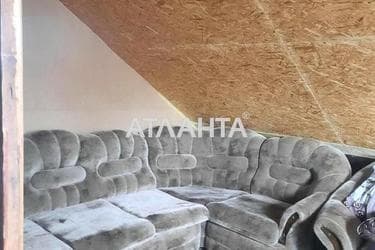 House by the address st. SK Teplichnyy (area 120 m²) - Atlanta.ua - photo 18