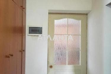 House by the address st. SK Teplichnyy (area 120 m²) - Atlanta.ua - photo 19