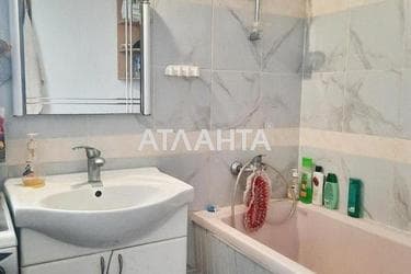 House by the address st. SK Teplichnyy (area 120 m²) - Atlanta.ua - photo 20