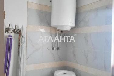 House by the address st. SK Teplichnyy (area 120 m²) - Atlanta.ua - photo 21