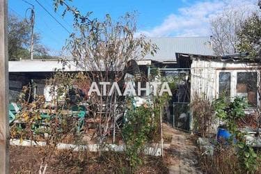 House by the address st. SK Teplichnyy (area 120 m²) - Atlanta.ua - photo 23