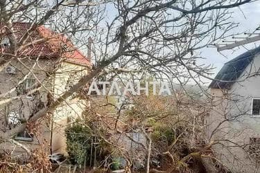 House by the address st. SK Teplichnyy (area 120 m²) - Atlanta.ua - photo 24