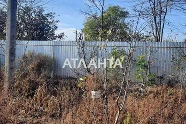 House by the address st. SK Teplichnyy (area 120 m²) - Atlanta.ua - photo 25