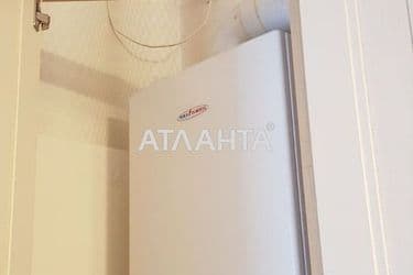 2-комнатная квартира по адресу ул. Чехова (площадь 63,5 м²) - Atlanta.ua - фото 23