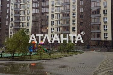 2-комнатная квартира по адресу ул. Чехова (площадь 63,5 м²) - Atlanta.ua - фото 30