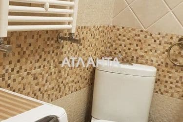 2-комнатная квартира по адресу ул. Чехова (площадь 63,5 м²) - Atlanta.ua - фото 21