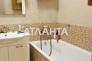 2-комнатная квартира по адресу ул. Чехова (площадь 63,5 м²) - Atlanta.ua - фото 20