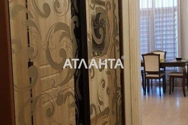 2-комнатная квартира по адресу ул. Чехова (площадь 63,5 м²) - Atlanta.ua - фото 24