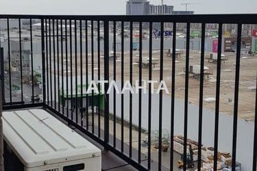 2-комнатная квартира по адресу ул. Чехова (площадь 63,5 м²) - Atlanta.ua - фото 29