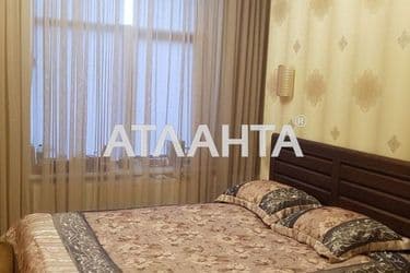 2-комнатная квартира по адресу ул. Чехова (площадь 63,5 м²) - Atlanta.ua - фото 19