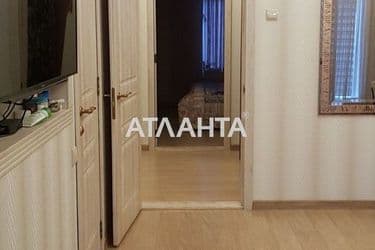 2-комнатная квартира по адресу ул. Чехова (площадь 63,5 м²) - Atlanta.ua - фото 26