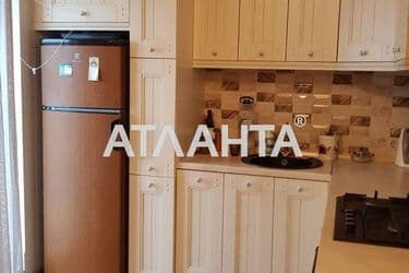 2-комнатная квартира по адресу ул. Чехова (площадь 63,5 м²) - Atlanta.ua - фото 17