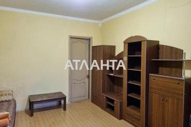 1-кімнатна квартира за адресою вул. Топольова (площа 44 м²) - Atlanta.ua - фото 16