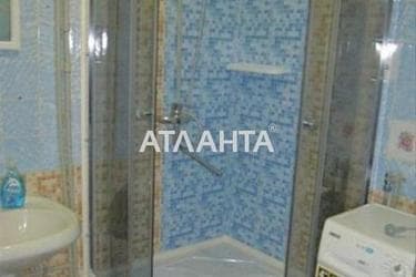 2-rooms apartment apartment by the address st. Nikolaevskaya dor Kotovskaya dor (area 50 m²) - Atlanta.ua - photo 15