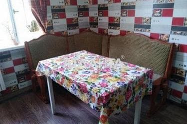 2-rooms apartment apartment by the address st. Nikolaevskaya dor Kotovskaya dor (area 50 m²) - Atlanta.ua - photo 14