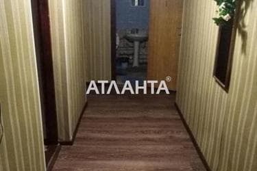 2-rooms apartment apartment by the address st. Nikolaevskaya dor Kotovskaya dor (area 50 m²) - Atlanta.ua - photo 17