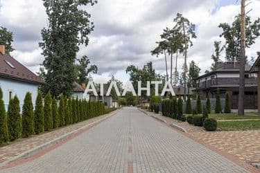 House by the address st. Dachnaya (area 150 m²) - Atlanta.ua - photo 27