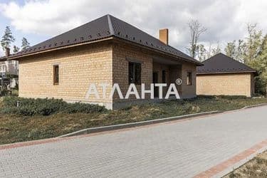 House by the address st. Dachnaya (area 150 m²) - Atlanta.ua - photo 30