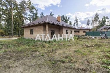 House by the address st. Dachnaya (area 150 m²) - Atlanta.ua - photo 32