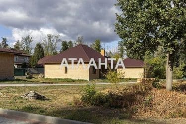 House by the address st. Dachnaya (area 150 m²) - Atlanta.ua - photo 33