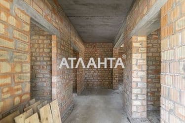 House by the address st. Dachnaya (area 150 m²) - Atlanta.ua - photo 34