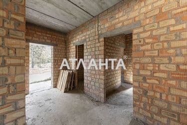 House by the address st. Dachnaya (area 150 m²) - Atlanta.ua - photo 35