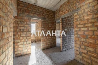 House by the address st. Dachnaya (area 150 m²) - Atlanta.ua - photo 36