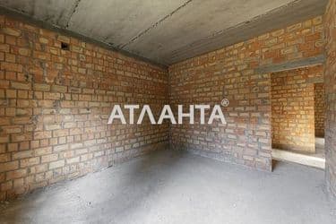 House by the address st. Dachnaya (area 150 m²) - Atlanta.ua - photo 37