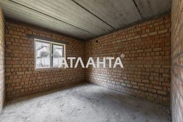 House by the address st. Dachnaya (area 150 m²) - Atlanta.ua - photo 38