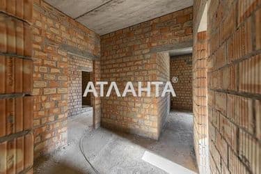 House by the address st. Dachnaya (area 150 m²) - Atlanta.ua - photo 39