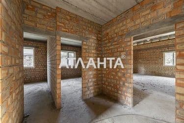 House by the address st. Dachnaya (area 150 m²) - Atlanta.ua - photo 42