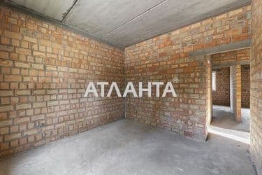 House by the address st. Dachnaya (area 150 m²) - Atlanta.ua - photo 43