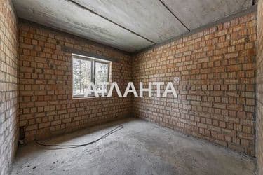 House by the address st. Dachnaya (area 150 m²) - Atlanta.ua - photo 44