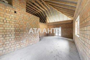 House by the address st. Dachnaya (area 150 m²) - Atlanta.ua - photo 46