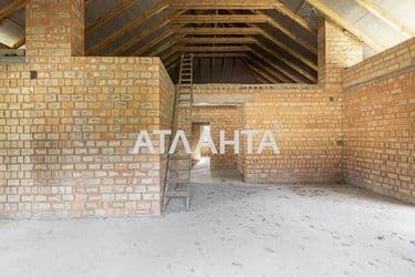 House by the address st. Dachnaya (area 150 m²) - Atlanta.ua - photo 47