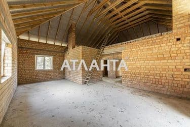 House by the address st. Dachnaya (area 150 m²) - Atlanta.ua - photo 48