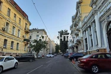 2-rooms apartment apartment by the address st. Gogolya (area 79,2 m²) - Atlanta.ua - photo 9