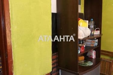 Дача по адресу ул. Центральная (площадь 70 м²) - Atlanta.ua - фото 11