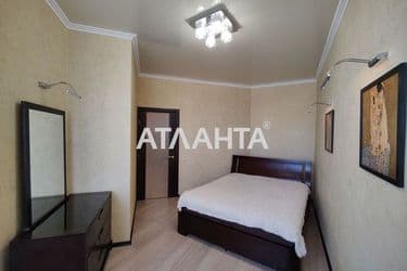 1-комнатная квартира по адресу ул. Среднефонтанская (площадь 57 м²) - Atlanta.ua - фото 19