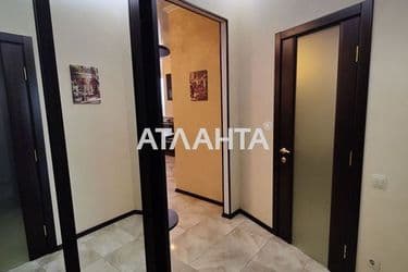 1-комнатная квартира по адресу ул. Среднефонтанская (площадь 57 м²) - Atlanta.ua - фото 20