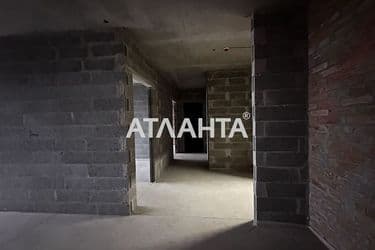 2-кімнатна квартира за адресою вул. Віктора Некрасова (площа 69,5 м²) - Atlanta.ua - фото 19