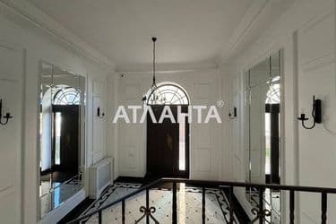 1-кімнатна квартира за адресою Фонтанська дор. (площа 41,6 м²) - Atlanta.ua - фото 43