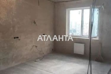 1-комнатная квартира по адресу ул. Сахарова (площадь 44 м²) - Atlanta.ua - фото 12