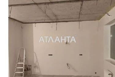 1-комнатная квартира по адресу ул. Сахарова (площадь 44 м²) - Atlanta.ua - фото 14